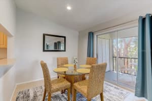 2500 Clubhouse Cir, Sarasota, FL 34232, Sold 10/28/21