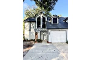 1890 Summit Chase Ave, Apopka, FL 32703, Sold 12/17/21