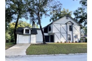 1890 Summit Chase Ave, Apopka, FL 32703, Sold 12/17/21