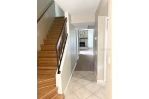 1890 Summit Chase Ave, Apopka, FL 32703, Sold 12/17/21