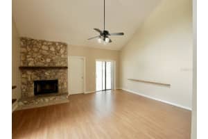 1890 Summit Chase Ave, Apopka, FL 32703, Sold 12/17/21