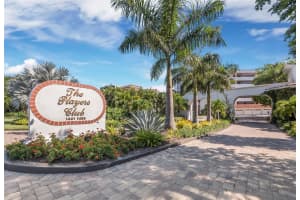 1425 Gulf of Mexico Dr, Longboat Key, FL 34228, Sold 11/30/21