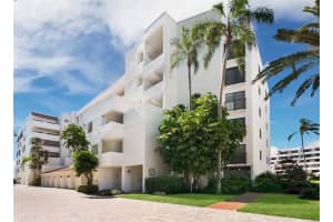 1425 Gulf of Mexico Dr, Longboat Key, FL 34228, Sold 11/30/21