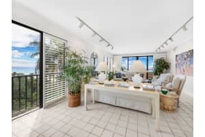 1425 Gulf of Mexico Dr, Longboat Key, FL 34228, Sold 11/30/21