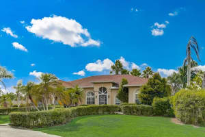 952 Bel Air Star Pkwy, Sarasota, FL 34240, Sold 11/01/21