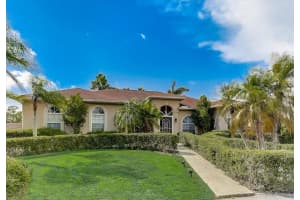 952 Bel Air Star Pkwy, Sarasota, FL 34240, Sold 11/01/21