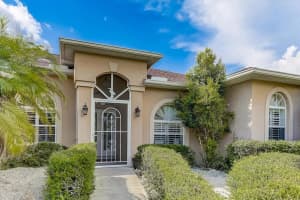 952 Bel Air Star Pkwy, Sarasota, FL 34240, Sold 11/01/21