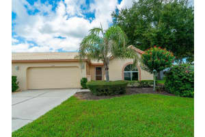 4161 Vallarta Ct, Sarasota, FL 34233, Sold 11/05/21