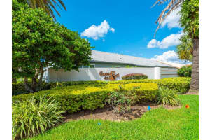 4161 Vallarta Ct, Sarasota, FL 34233, Sold 11/05/21