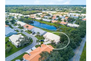 4161 Vallarta Ct, Sarasota, FL 34233, Sold 11/05/21