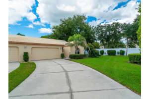 4161 Vallarta Ct, Sarasota, FL 34233, Sold 11/05/21