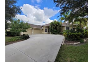 2802 112th Terrace E, Parrish, FL 34219, Sold 11/03/21