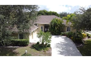 2802 112th Terrace E, Parrish, FL 34219, Sold 11/03/21