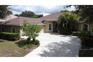 2802 112th Terrace E, Parrish, FL 34219, Sold 11/03/21