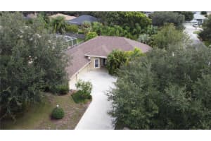 2802 112th Terrace E, Parrish, FL 34219, Sold 11/03/21