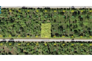 14188 NEVADA AVE, PORT CHARLOTTE, FL 33953 - MLS#MFRA4513151