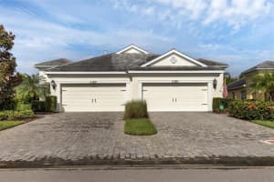 1954 Crystal Lake Trail, Bradenton, FL 34211, Sold 10/29/21