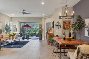 1954 Crystal Lake Trail, Bradenton, FL 34211, Sold 10/29/21
