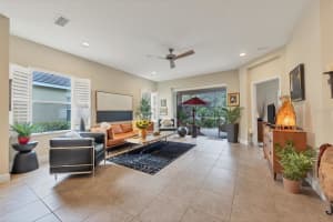1954 Crystal Lake Trail, Bradenton, FL 34211, Sold 10/29/21