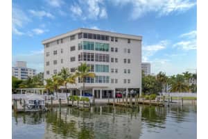 660 Golden Gate Point, Sarasota, FL 34236, Sold 02/10/22