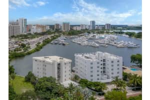 660 Golden Gate Point, Sarasota, FL 34236, Sold 02/10/22