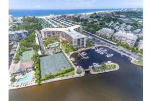 5855 Midnight Pass Rd, Siesta Key, FL 34242, Sold 01/03/22