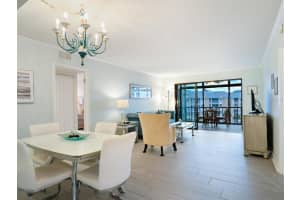 5855 Midnight Pass Rd, Siesta Key, FL 34242, Sold 01/03/22