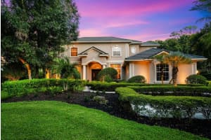 7434 Albert Tillinghast Dr, Sarasota, FL 34240, Sold 12/02/21