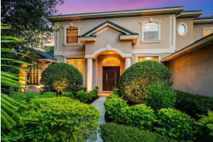 7434 Albert Tillinghast Dr, Sarasota, FL 34240, Sold 12/02/21