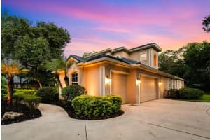 7434 Albert Tillinghast Dr, Sarasota, FL 34240, Sold 12/02/21