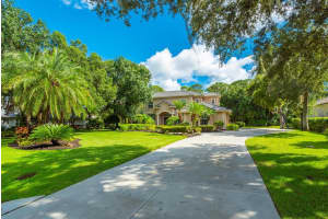 7434 Albert Tillinghast Dr, Sarasota, FL 34240, Sold 12/02/21