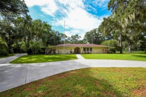 2322 59th St, Sarasota, FL 34243, Sold 11/04/21