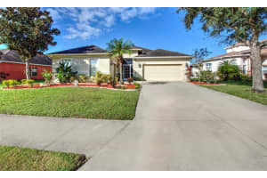 2313 123rd Terrace E, Parrish, FL 34219, Sold 01/11/22