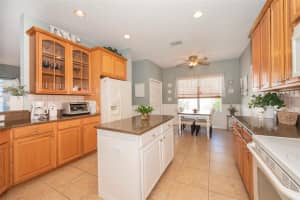 2313 123rd Terrace E, Parrish, FL 34219, Sold 01/11/22