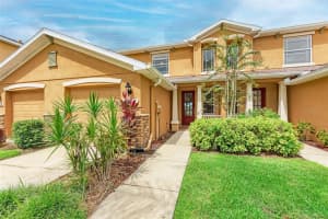 11464 52nd Ct E, Parrish, FL 34219, Sold 11/12/21