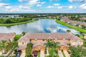 11464 52nd Ct E, Parrish, FL 34219, Sold 11/12/21