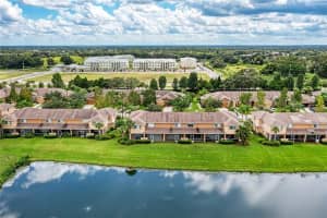 11464 52nd Ct E, Parrish, FL 34219, Sold 11/12/21