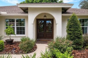 1496 Cottonwood Trail, Sarasota, FL 34232, Sold 10/20/21