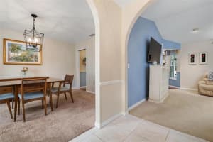 1496 Cottonwood Trail, Sarasota, FL 34232, Sold 10/20/21