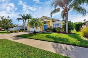 4510 Sanibel Way, Bradenton, FL 34203, Sold 11/22/21