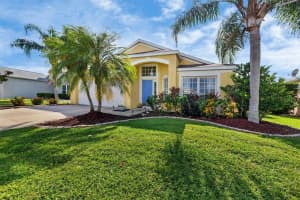 4510 Sanibel Way, Bradenton, FL 34203, Sold 11/22/21