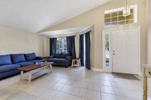 4510 Sanibel Way, Bradenton, FL 34203, Sold 11/22/21