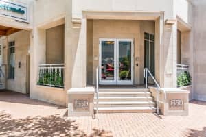 1350 Main St, Sarasota, FL 34236, Sold 11/19/21