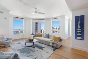 1350 Main St, Sarasota, FL 34236, Sold 11/19/21