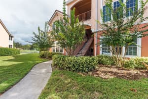 4130 Central Sarasota Pkwy, Sarasota, FL 34238, Sold 11/16/21