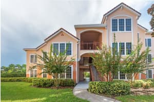 4130 Central Sarasota Pkwy, Sarasota, FL 34238, Sold 11/16/21