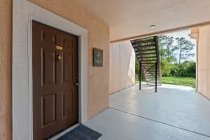 4130 Central Sarasota Pkwy, Sarasota, FL 34238, Sold 11/16/21