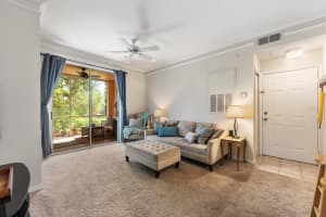 4130 Central Sarasota Pkwy, Sarasota, FL 34238, Sold 11/16/21