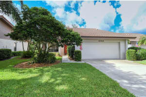 4045 Wilshire Blvd, Sarasota, FL 34238, Sold 11/02/21