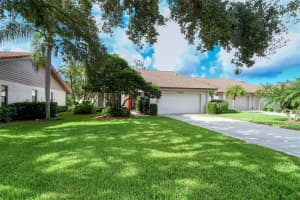 4045 Wilshire Blvd, Sarasota, FL 34238, Sold 11/02/21